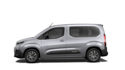 BERLINGO N1